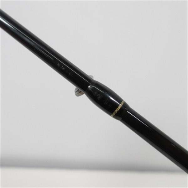 ＳＳＲＳＳＲ６３３ＦＸーＢ